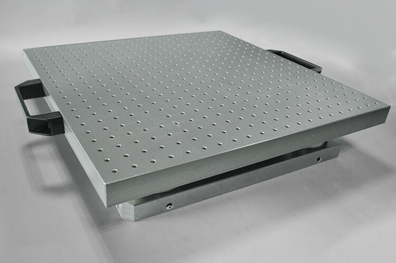 Fabricante profissional de usinagem CNC de alumínio peças de metal personalizadas 05
