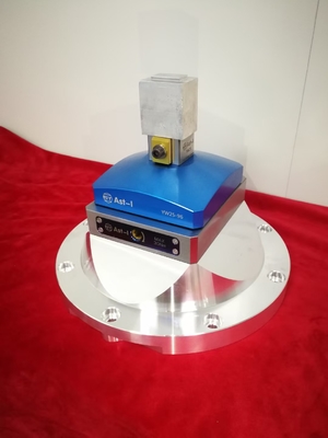 Riser rabo de andorinha acessório de fresagem CNC rígido manual de alumínio